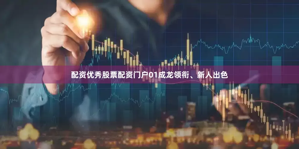配资优秀股票配资门户01成龙领衔、新人出色